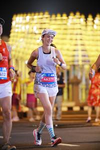 BIB: 
                            <button type="button" onclick="openModal(24332609)" class="btn btn-primary btn-sm float-right btn-popup" data-toggle="modal" data-target=".modal-high-quality">
                        <i class="fas fa-shopping-cart"></i> Add to Cart
                    </button>
                                            <button type="button" onclick="isThisMe(24332609, true)" class="btn btn-success btn-sm float-right btn-popup btn-isme hidden" data-toggle="tooltip" data-placement="bottom" title="นี่คือรูปของคุณใช่ไหม คลิกที่นี่เพื่อเอาเข้าอัลบั้ม">
                        <i class="fas fa-plus"></i> Add to album
                    </button>
                    <button type="button" onclick="isThisMe(24332609, false)" class="btn btn-warning btn-sm float-right btn-popup btn-isnotme hidden">
                        <i class="fas fa-ban"></i> Remove from album
                    </button>